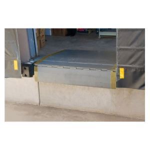 165_2_additional image.jpg image